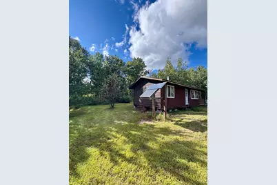 25333 196th Street, Bullard Twp, MN 56479 - Photo 8