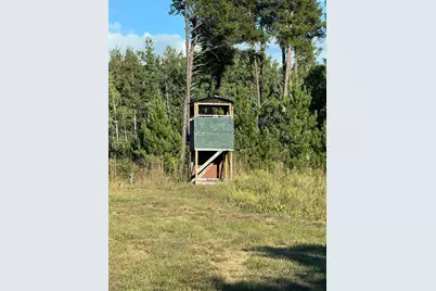 25333 196th Street, Bullard Twp, MN 56479 - Photo 12