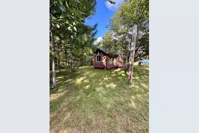 25333 196th Street, Staples, MN 56479 - Photo 1