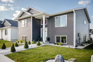 6011 51st St NW, Rochester, MN 55901 - Photo 1