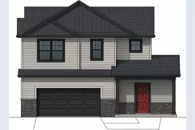 45Xx Savanna Trail, Chaska, MN 55318 - Photo 1