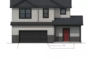 4550 Savanna Trail, Chaska, MN 55318 - Photo 1