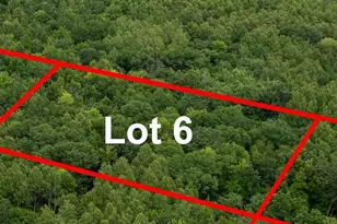 Lot 6 Ken Can Ln, Webster, WI 54893 - Photo 1