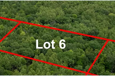 Lot 6 Ken Can Lane, Webster, WI 54893 - Photo 2