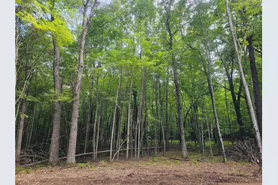 Lot 6 Ken Can Lane, Webster, WI 54893 - Photo 6