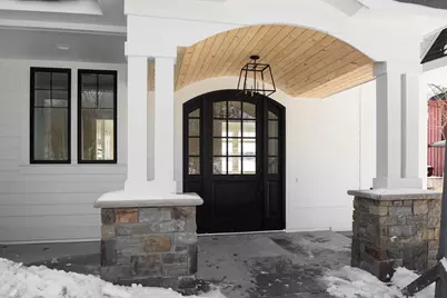 6412 Conroy Street NE, Prior Lake, MN 55372 - Photo 4