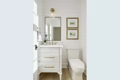 6412 Conroy Street NE, Prior Lake, MN 55372 - Photo 8