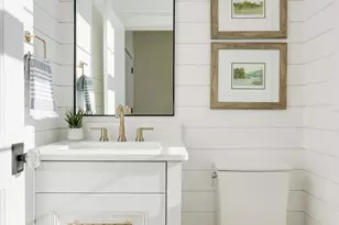 6412 Conroy St NE, Prior Lake, MN 55372 - Photo 8