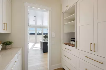 6412 Conroy Street NE, Prior Lake, MN 55372 - Photo 6