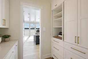 6412 Conroy St NE, Prior Lake, MN 55372 - Photo 6