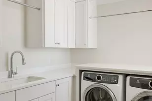 6412 Conroy St NE, Prior Lake, MN 55372 - Photo 14