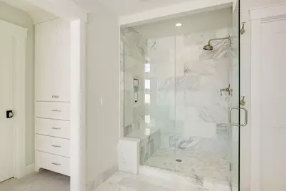 6412 Conroy Street NE, Prior Lake, MN 55372 - Photo 12