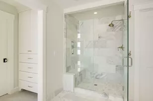 6412 Conroy St NE, Prior Lake, MN 55372 - Photo 12