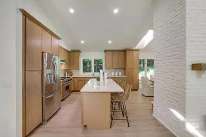 745 Virginia Shores Circle, Excelsior, MN 55331 - Photo 12