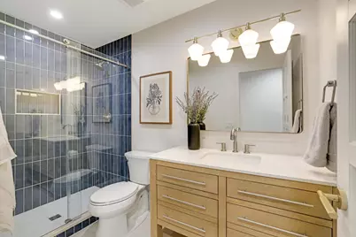 745 Virginia Shores Circle, Excelsior, MN 55331 - Photo 28