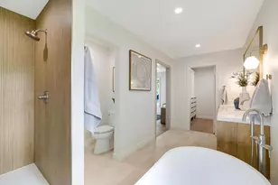 745 Virginia Shores Cir, Excelsior, MN 55331 - Photo 32