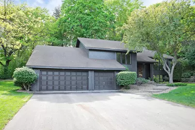 745 Virginia Shores Circle, Excelsior, MN 55331 - Photo 62