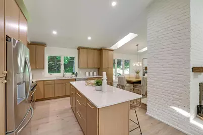 745 Virginia Shores Circle, Excelsior, MN 55331 - Photo 14
