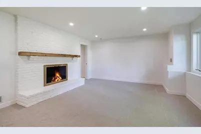 745 Virginia Shores Circle, Excelsior, MN 55331 - Photo 36