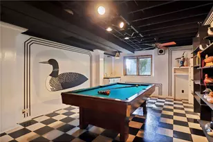 745 Virginia Shores Cir, Excelsior, MN 55331 - Photo 64