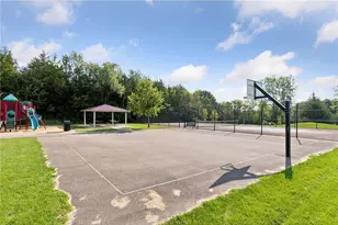 745 Virginia Shores Cir, Excelsior, MN 55331 - Photo 60