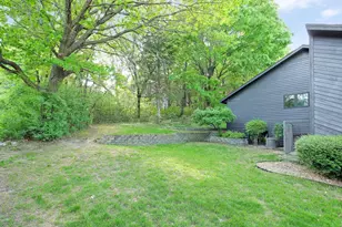 745 Virginia Shores Cir, Excelsior, MN 55331 - Photo 48