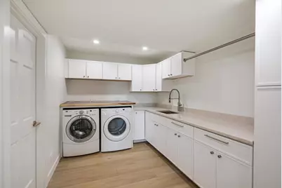 745 Virginia Shores Circle, Excelsior, MN 55331 - Photo 38