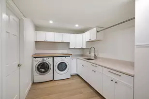 745 Virginia Shores Cir, Excelsior, MN 55331 - Photo 38