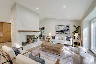 745 Virginia Shores Cir, Excelsior, MN 55331 - Photo 24