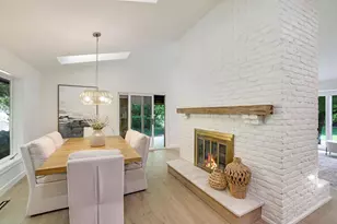 745 Virginia Shores Cir, Excelsior, MN 55331 - Photo 20