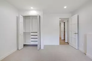 745 Virginia Shores Cir, Excelsior, MN 55331 - Photo 40