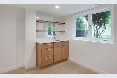 745 Virginia Shores Circle, Excelsior, MN 55331 - Photo 66