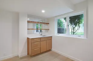 745 Virginia Shores Cir, Excelsior, MN 55331 - Photo 66