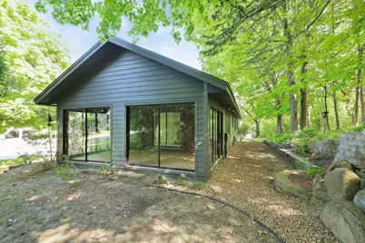 745 Virginia Shores Circle, Excelsior, MN 55331 - Photo 50