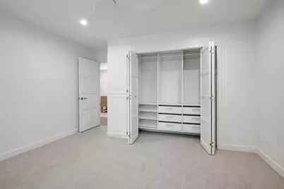 745 Virginia Shores Circle, Excelsior, MN 55331 - Photo 26