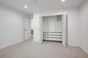 745 Virginia Shores Cir, Excelsior, MN 55331 - Photo 26