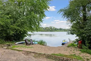 745 Virginia Shores Cir, Excelsior, MN 55331 - Photo 56