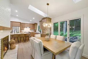 745 Virginia Shores Cir, Excelsior, MN 55331 - Photo 18