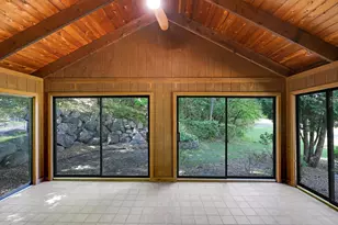 745 Virginia Shores Cir, Excelsior, MN 55331 - Photo 52