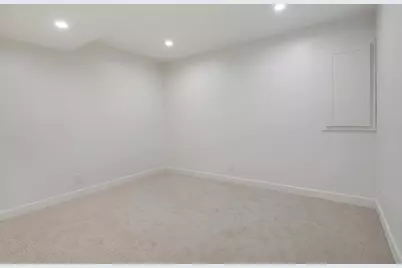 745 Virginia Shores Circle, Excelsior, MN 55331 - Photo 68