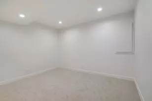 745 Virginia Shores Cir, Excelsior, MN 55331 - Photo 68