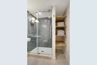 745 Virginia Shores Circle, Excelsior, MN 55331 - Photo 44