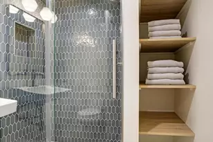 745 Virginia Shores Cir, Excelsior, MN 55331 - Photo 44