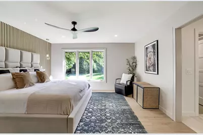 745 Virginia Shores Circle, Excelsior, MN 55331 - Photo 30