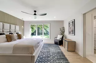 745 Virginia Shores Cir, Excelsior, MN 55331 - Photo 30