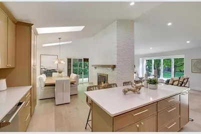 745 Virginia Shores Circle, Excelsior, MN 55331 - Photo 6