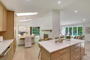 745 Virginia Shores Cir, Excelsior, MN 55331 - Photo 6