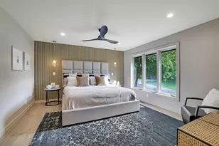 745 Virginia Shores Cir, Excelsior, MN 55331 - Photo 2