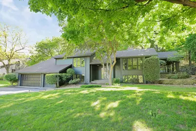 745 Virginia Shores Circle, Excelsior, MN 55331 - Photo 1
