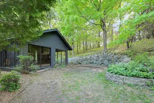 745 Virginia Shores Cir, Excelsior, MN 55331 - Photo 54